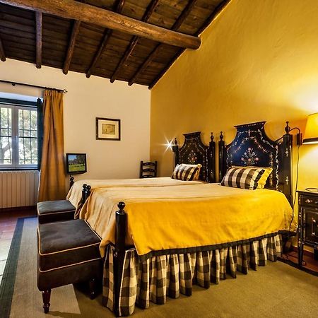 Quinta Da Espada Evora Ngoại thất bức ảnh
