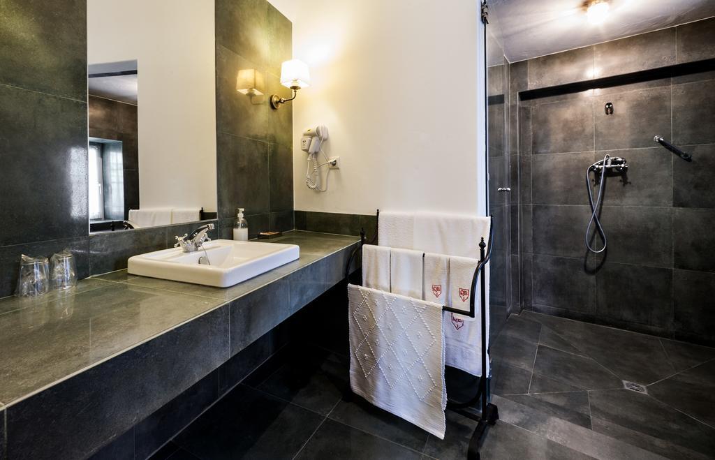 Quinta Da Espada Evora Ngoại thất bức ảnh