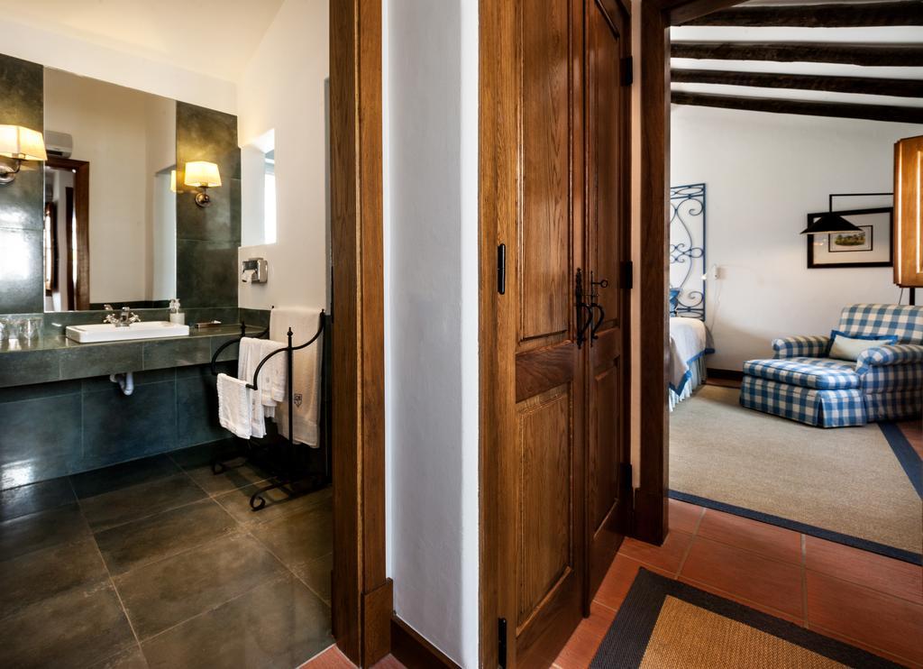 Quinta Da Espada Evora Ngoại thất bức ảnh