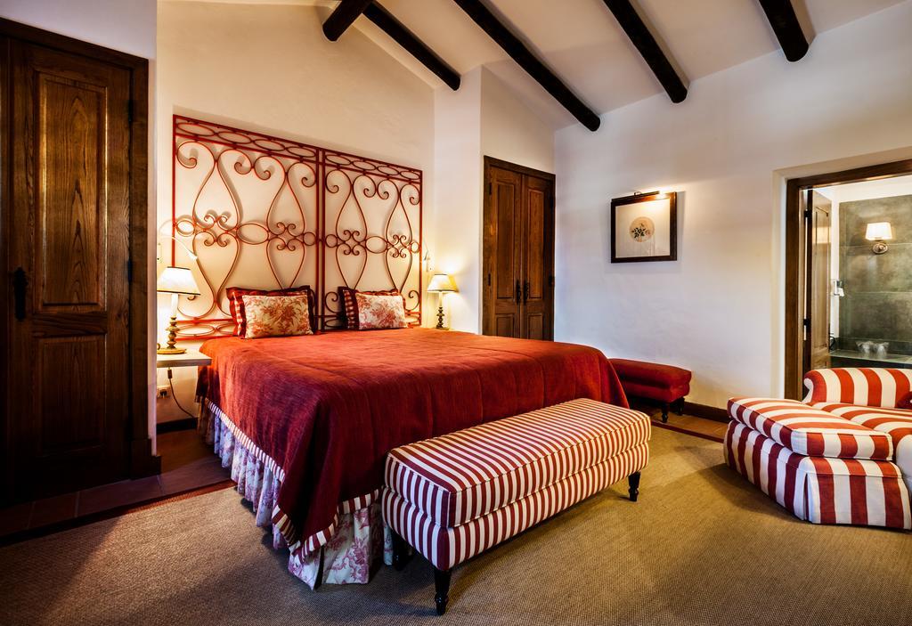 Quinta Da Espada Evora Ngoại thất bức ảnh