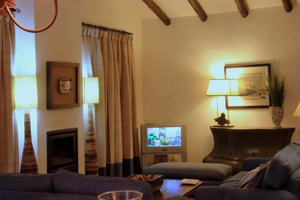 Quinta Da Espada Evora Ngoại thất bức ảnh