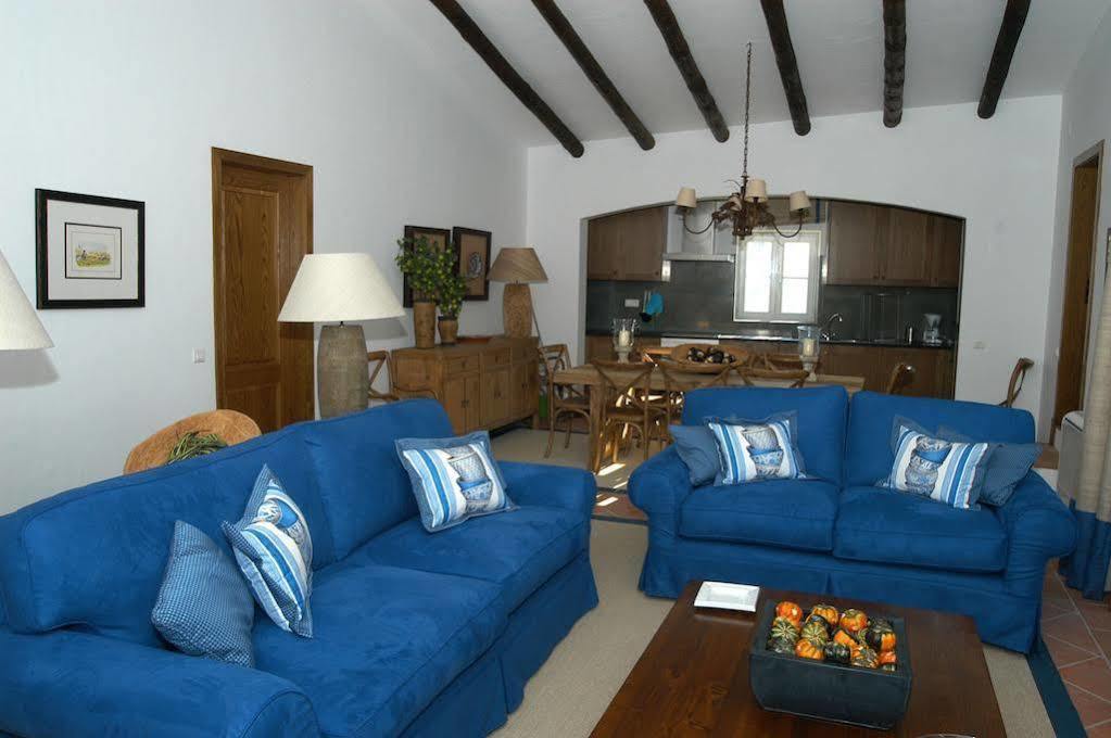 Quinta Da Espada Evora Ngoại thất bức ảnh